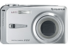 Fujifilm FinePix F650 Zoom Pictures