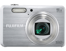 Fujifilm FinePix J150w Pictures