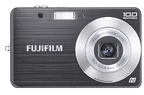 Fujifilm FinePix J20 Pictures