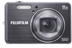 Fujifilm FinePix J210 Pictures