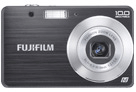 Fujifilm FinePix J22 Pictures