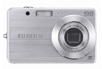 Fujifilm FinePix J25 Pictures