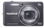 Fujifilm FinePix J250 Pictures