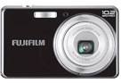 Fujifilm FinePix J27 Pictures