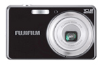 Fujifilm FinePix J29 Pictures