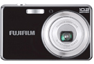 Fujifilm FinePix J30 Pictures