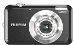 Fujifilm FinePix JV105 Pictures