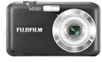 Fujifilm FinePix JV205 Pictures