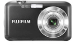 Fujifilm FinePix JV255 Pictures