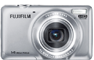 Fujifilm FinePix JX375 Pictures