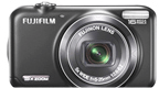 Fujifilm FinePix JX400 Pictures