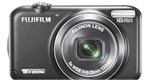 Fujifilm FinePix JX405 Pictures