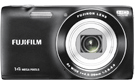 Fujifilm FinePix JZ100 Pictures