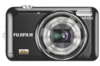 Fujifilm FinePix JZ500 Pictures