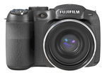 Fujifilm FinePix S2990 Pictures