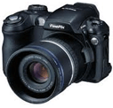 Fujifilm FinePix S5100 Zoom Pictures