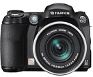 Fujifilm FinePix S5200 Zoom Pictures