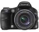 Fujifilm FinePix S6500fd Pictures