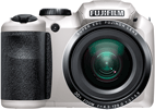 Fujifilm FinePix S6700 Pictures