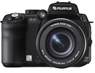 Fujifilm FinePix S9000 Zoom Pictures