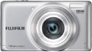 Fujifilm FinePix T350 Pictures