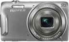 Fujifilm FinePix T500 Pictures