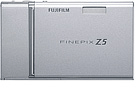 Fujifilm FinePix Z5fd Pictures