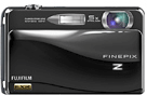 Fujifilm FinePix Z700EXR Pictures