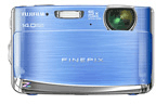 Fujifilm FinePix Z81 Pictures