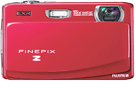 Fujifilm FinePix Z909EXR Pictures