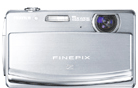 Fujifilm FinePix Z91 Pictures