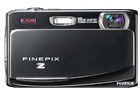 Fujifilm FinePix Z950EXR Pictures