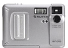 Fujifilm MX-1200 Pictures