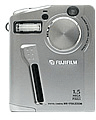 Fujifilm MX-1700 Pictures