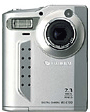 Fujifilm MX-2700 Pictures