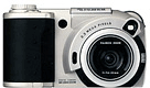 Fujifilm MX-2900 Zoom Pictures