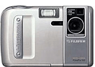 Fujifilm MX-500 Pictures