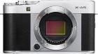 Fujifilm X-A5 Pictures