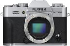 Fujifilm X-T20 Pictures