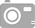 Jenoptik JD 3.1 z3 MPEG 4