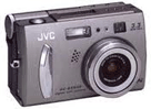 JVC GC-QX5HD