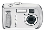Kodak EasyShare C300 Pictures