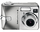Kodak EasyShare C340 Pictures
