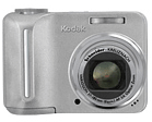 Kodak EasyShare C875 Pictures