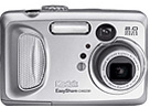 Kodak EasyShare CX6230 Pictures