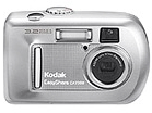 Kodak EasyShare CX7300 Pictures