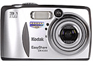 Kodak EasyShare DX4330 Pictures