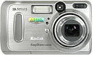 Kodak EasyShare DX6340 Pictures