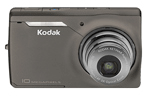 Kodak EasyShare M1033 Pictures