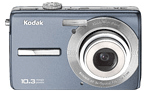 Kodak EasyShare M1063 Pictures